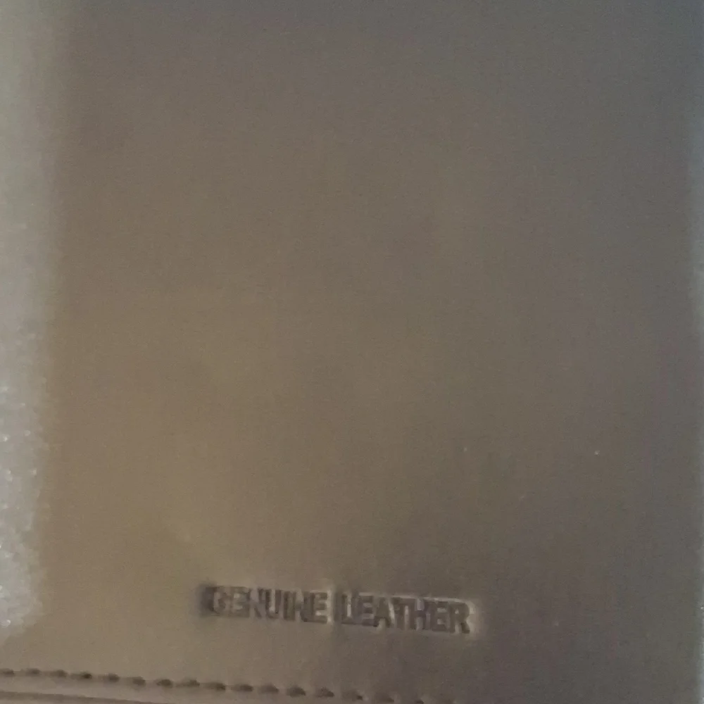 New UK Black Leather Wallet 3 Piece Gift Set For Men
